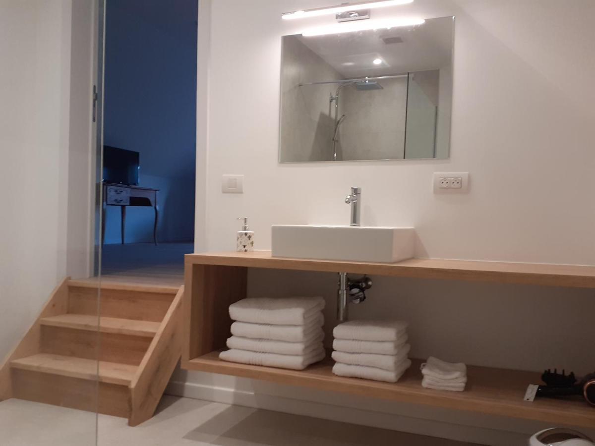 A Coque'Line Bed & Breakfast Frasnes-lez-Anvaing ภายนอก รูปภาพ